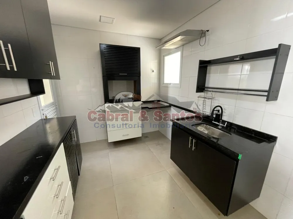 Casa, 3 quartos, 103 m² - Foto 5