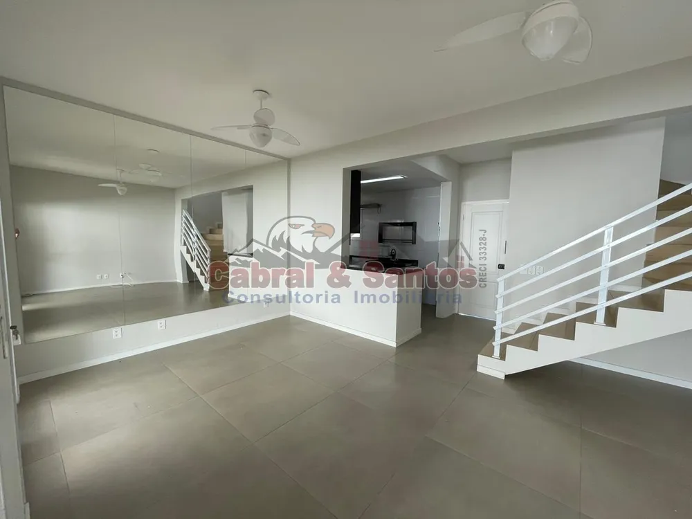 Casa, 3 quartos, 103 m² - Foto 4