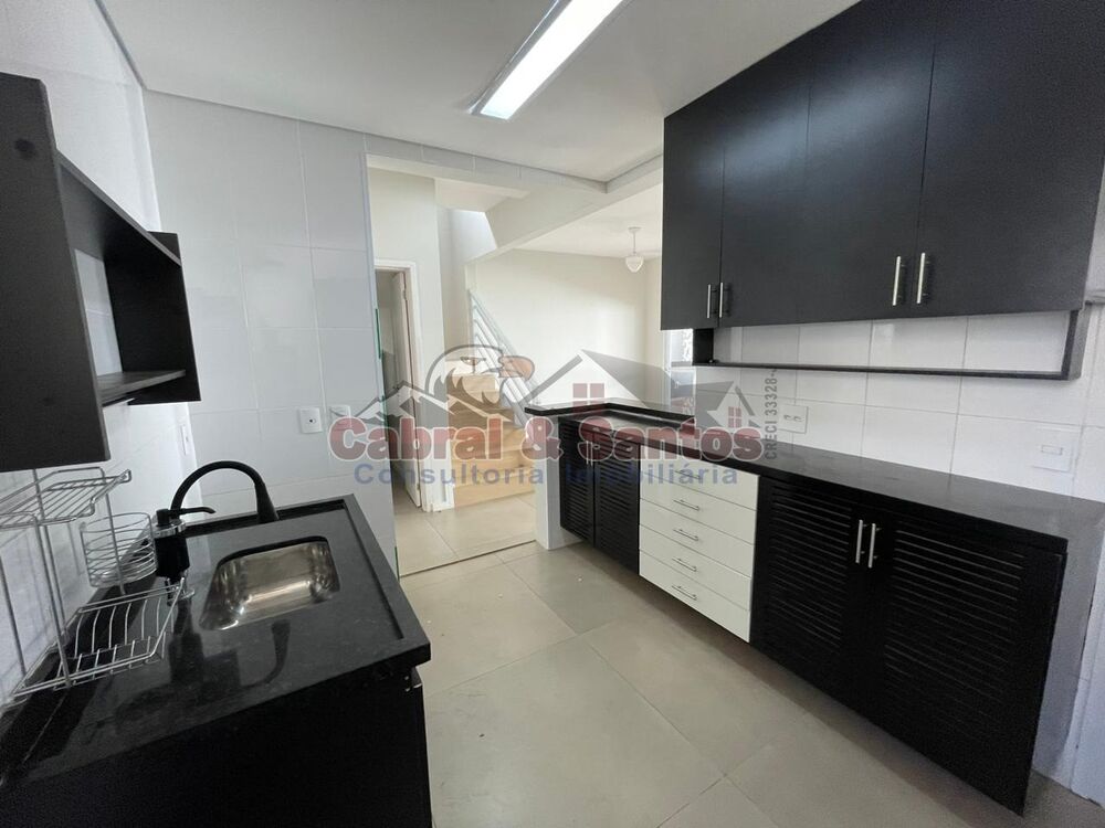 Casa, 3 quartos, 103 m² - Foto 1