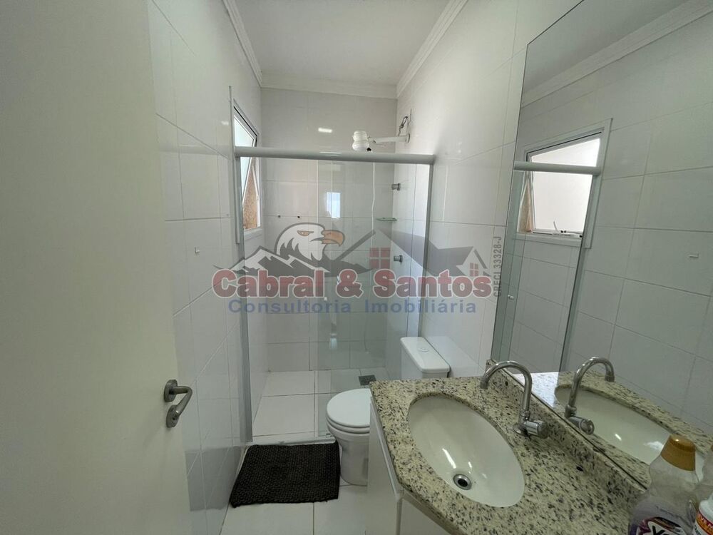 Casa, 3 quartos, 103 m² - Foto 3