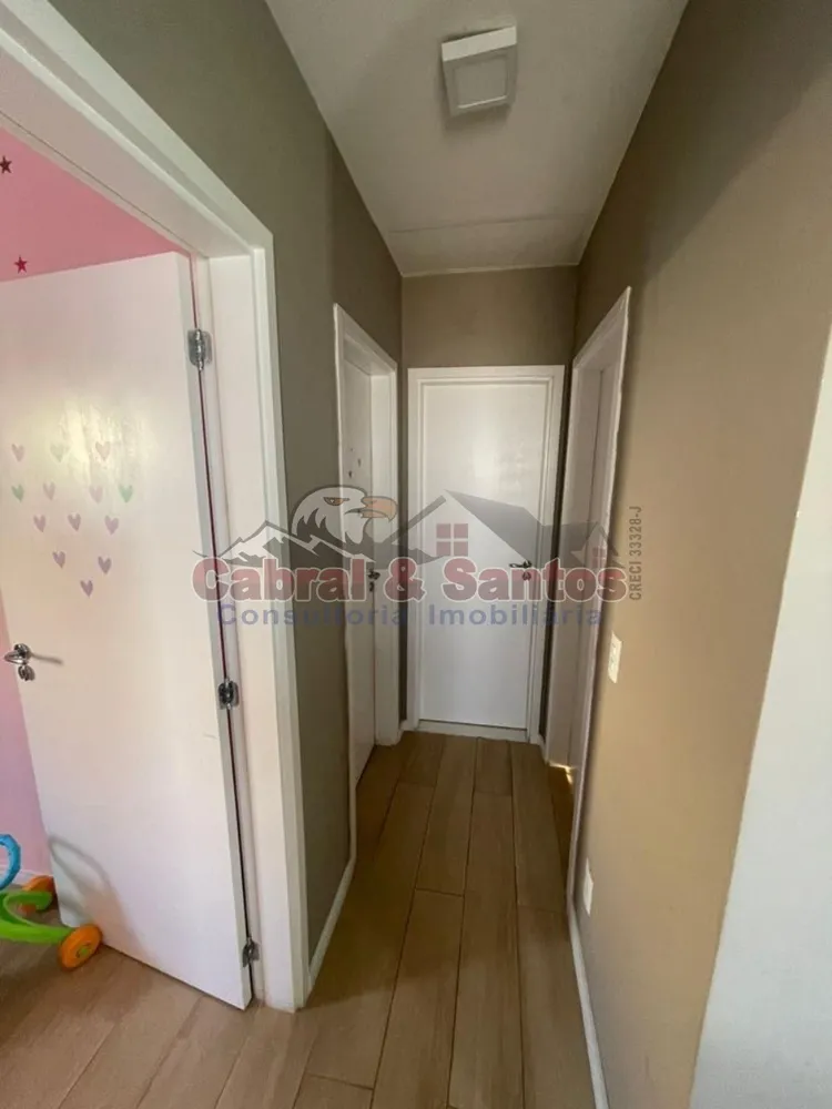 Casa, 3 quartos, 103 m² - Foto 7