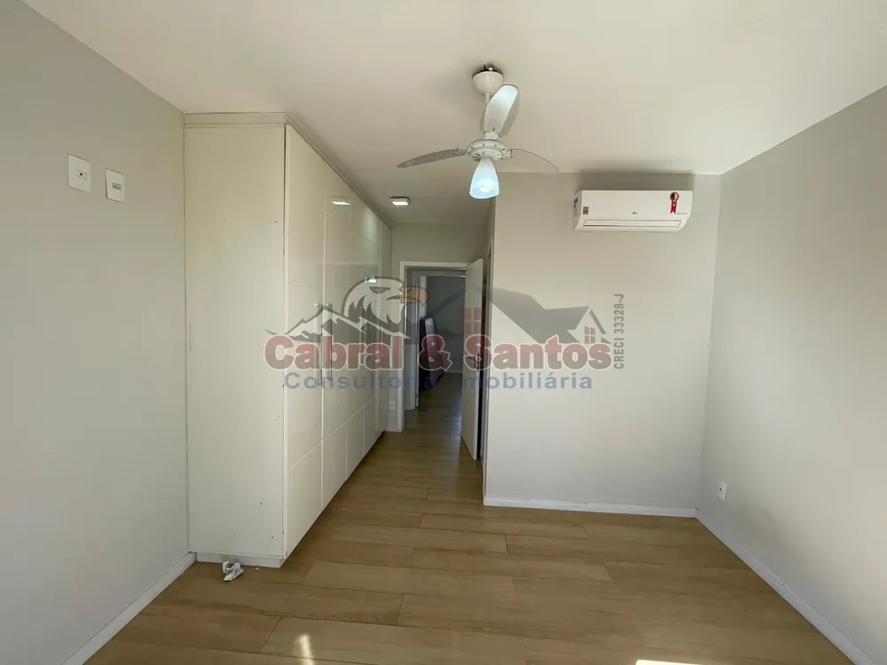 Casa, 3 quartos, 103 m² - Foto 9