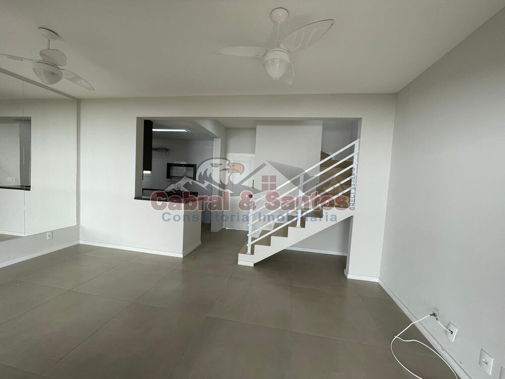 Casa, 3 quartos, 103 m² - Foto 4