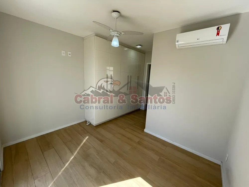 Casa, 3 quartos, 103 m² - Foto 10