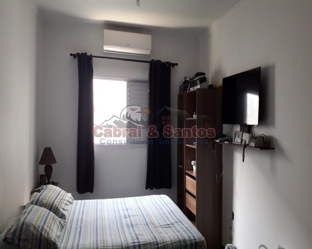 Casa, 2 quartos, 255 m² - Foto 4