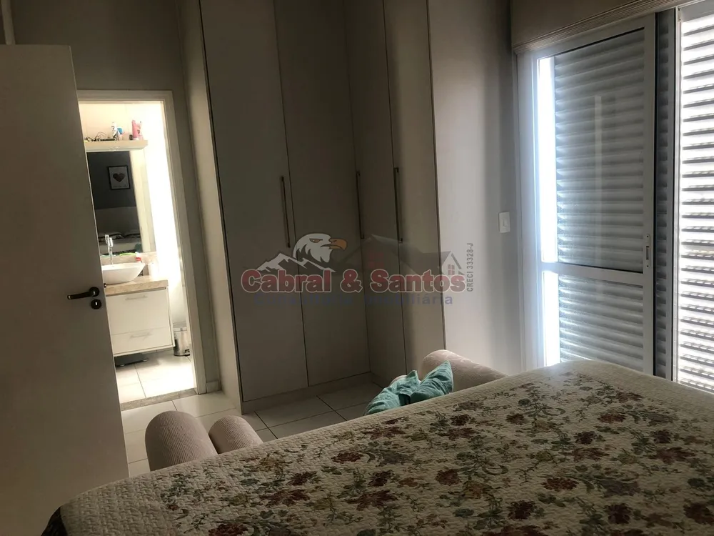Casa, 3 quartos, 165 m² - Foto 6