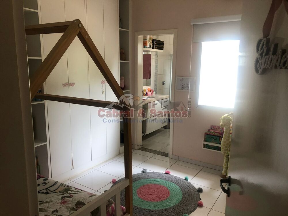 Casa, 3 quartos, 165 m² - Foto 4
