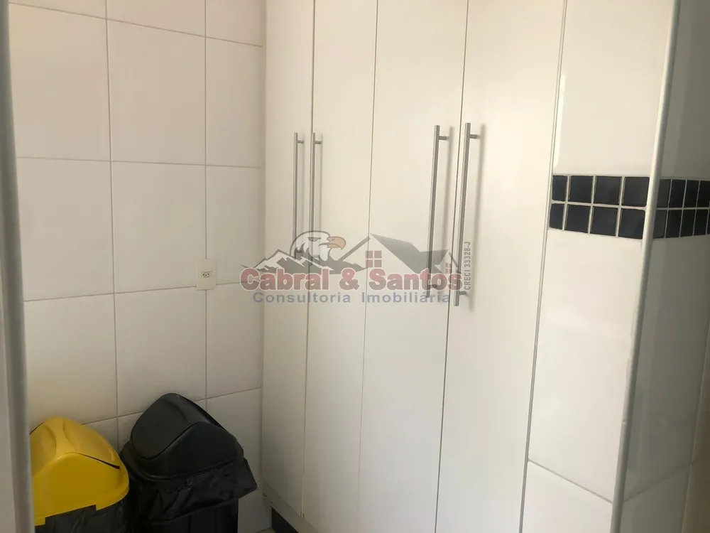 Casa, 3 quartos, 165 m² - Foto 3