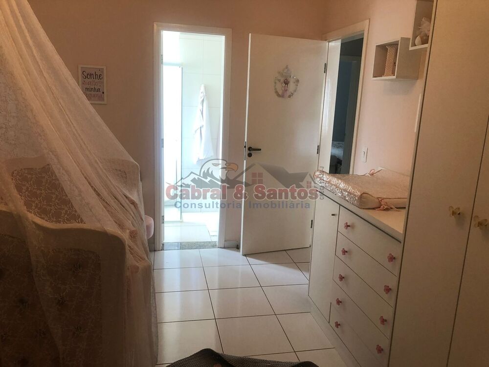 Casa, 3 quartos, 165 m² - Foto 3