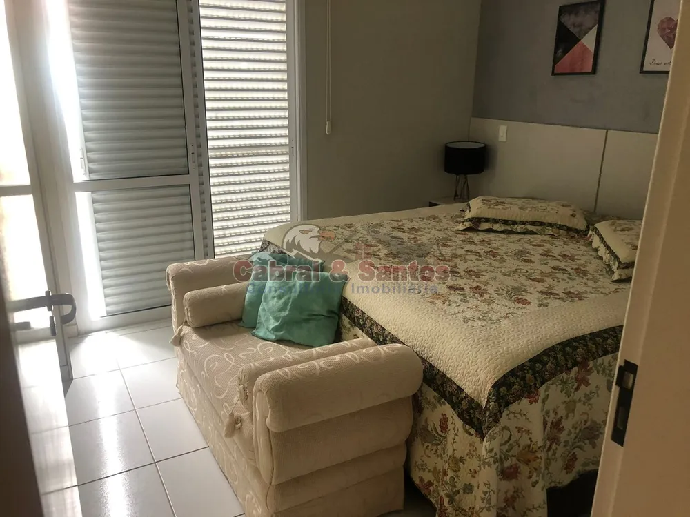 Casa, 3 quartos, 165 m² - Foto 5