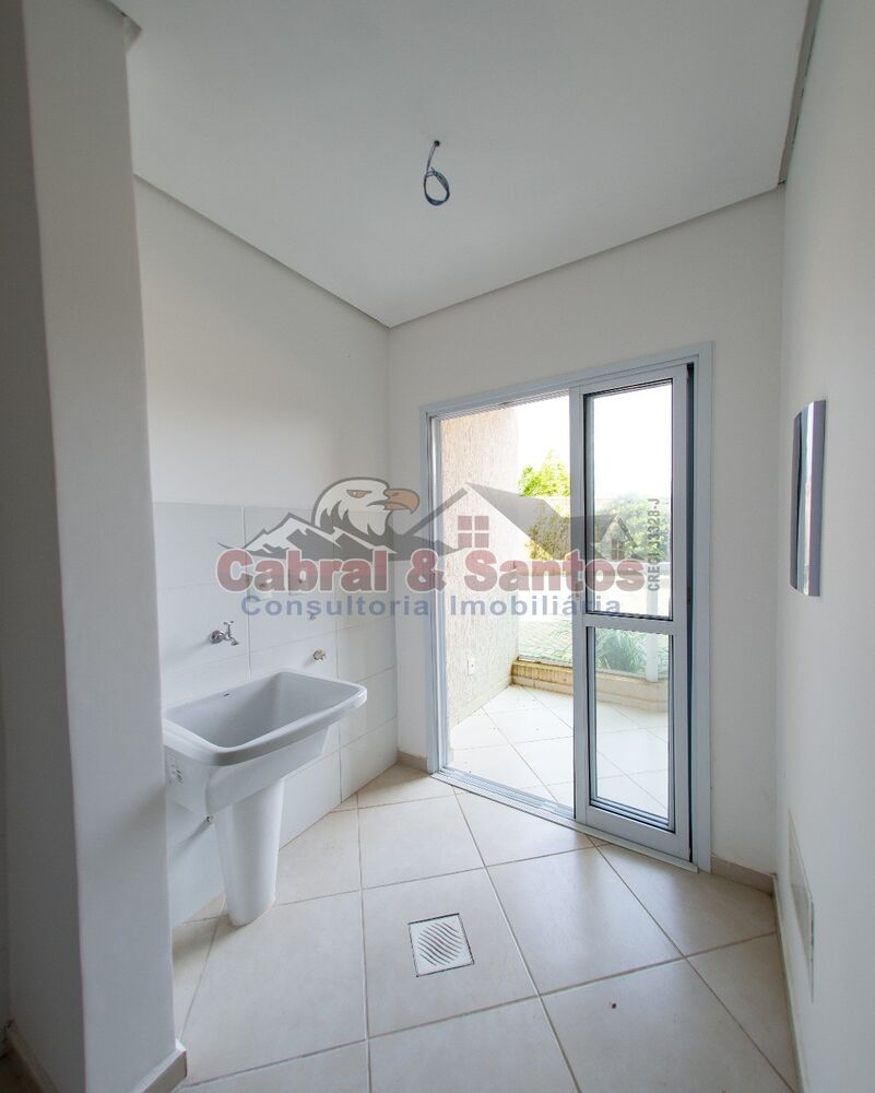 Apartamento, 3 quartos, 76 m² - Foto 2
