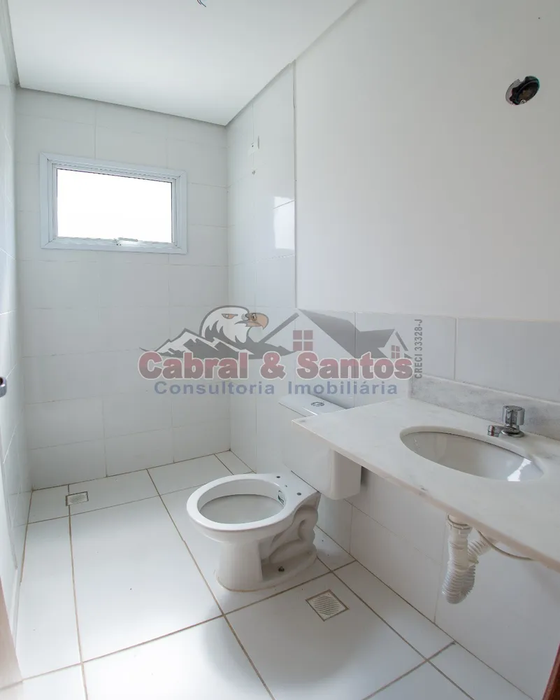 Apartamento, 3 quartos, 76 m² - Foto 6