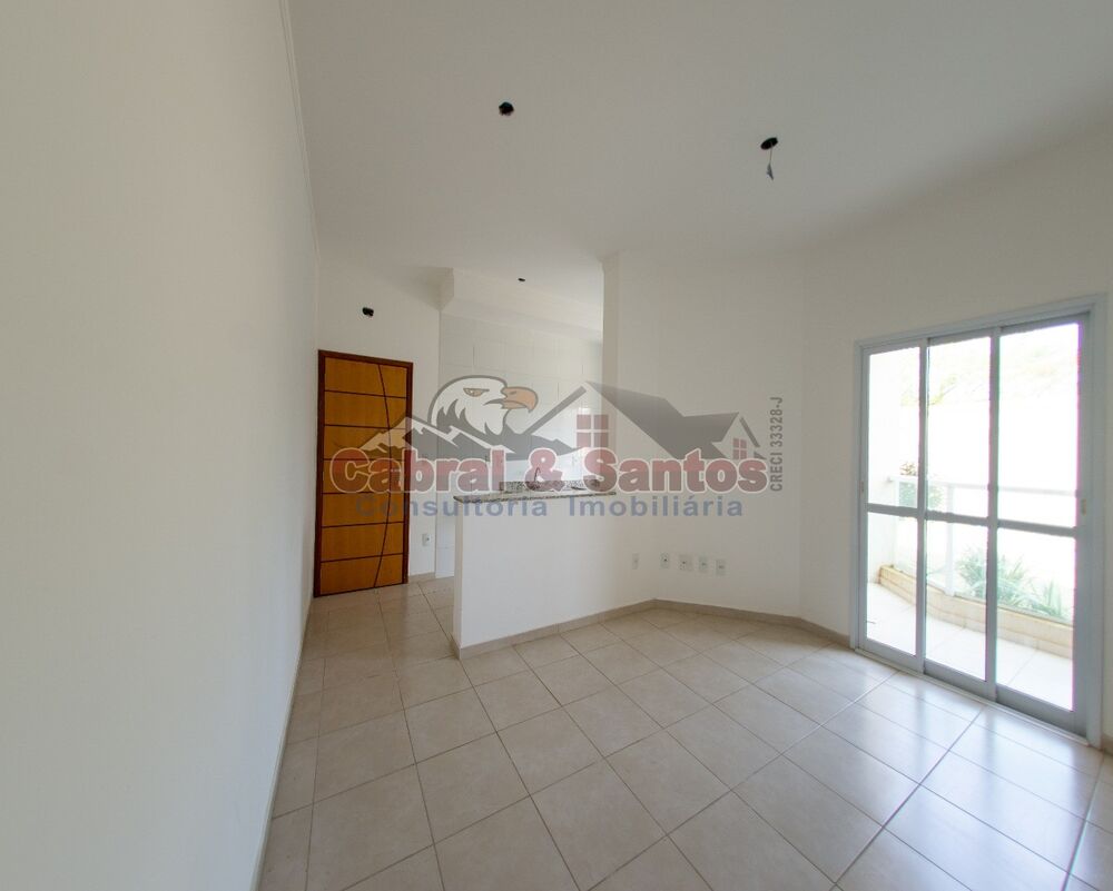 Apartamento, 3 quartos, 76 m² - Foto 4
