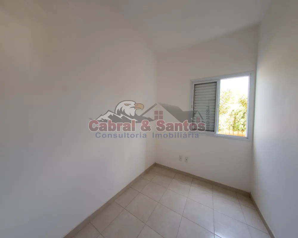 Apartamento, 3 quartos, 76 m² - Foto 8