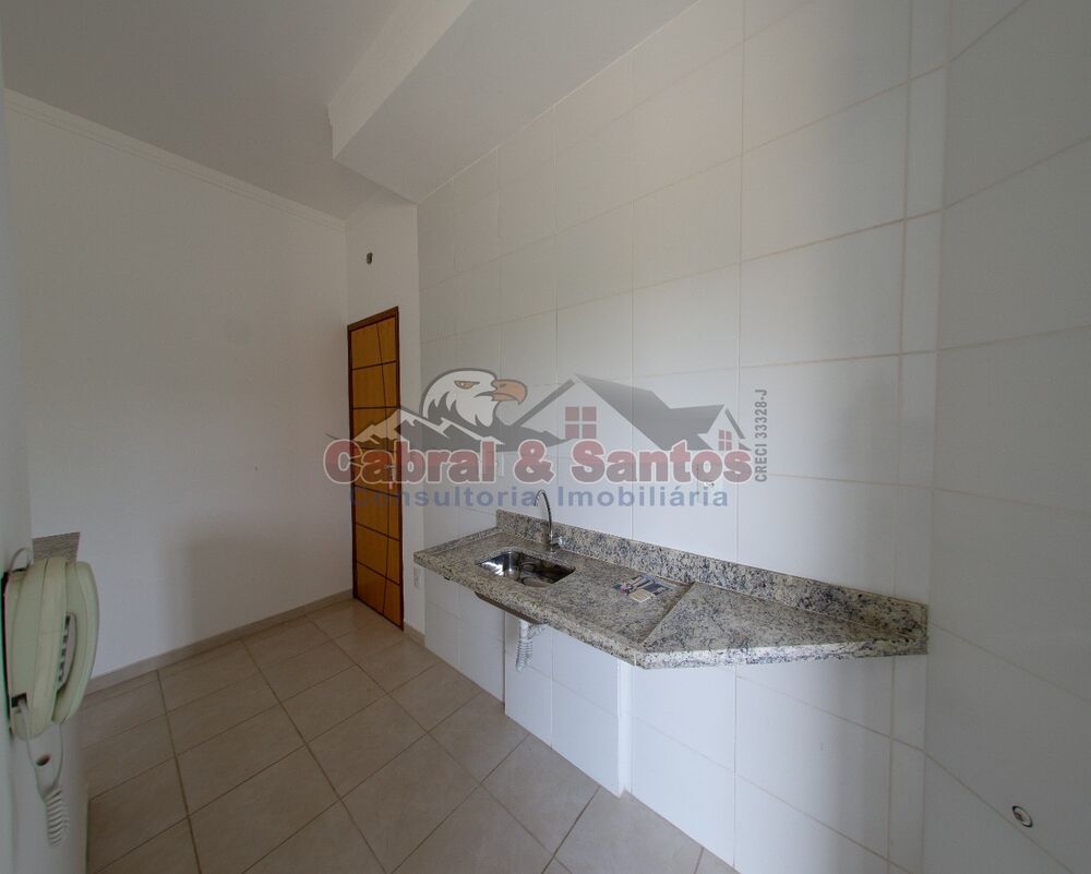 Apartamento, 3 quartos, 76 m² - Foto 3