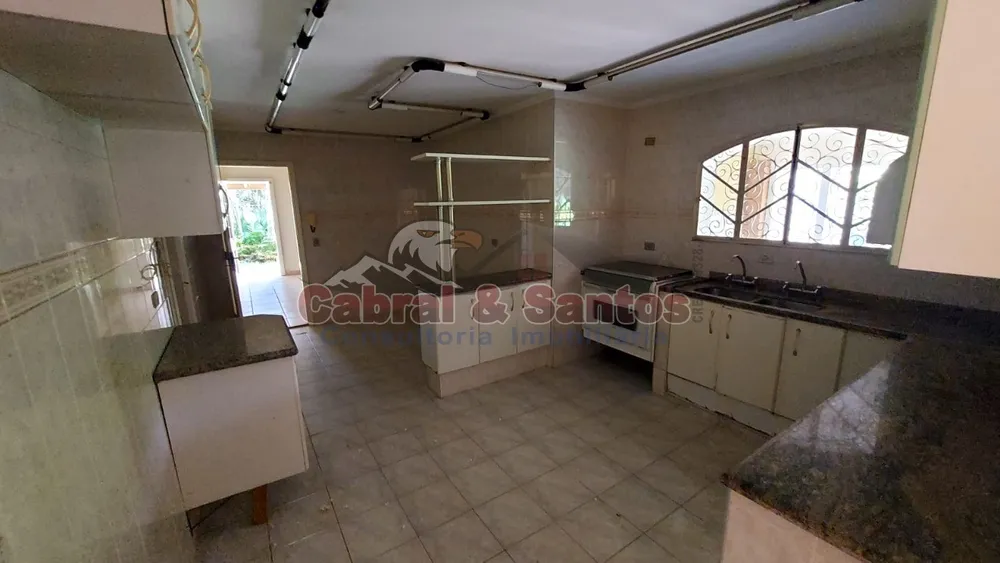 Casa, 4 quartos, 451 m² - Foto 8