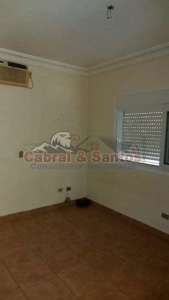 Casa, 4 quartos, 451 m² - Foto 10