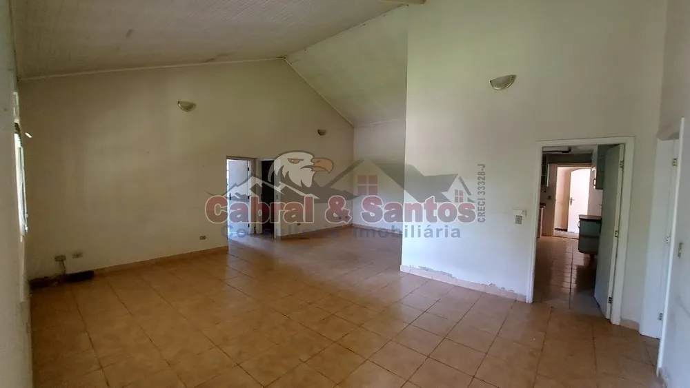 Casa, 4 quartos, 451 m² - Foto 7