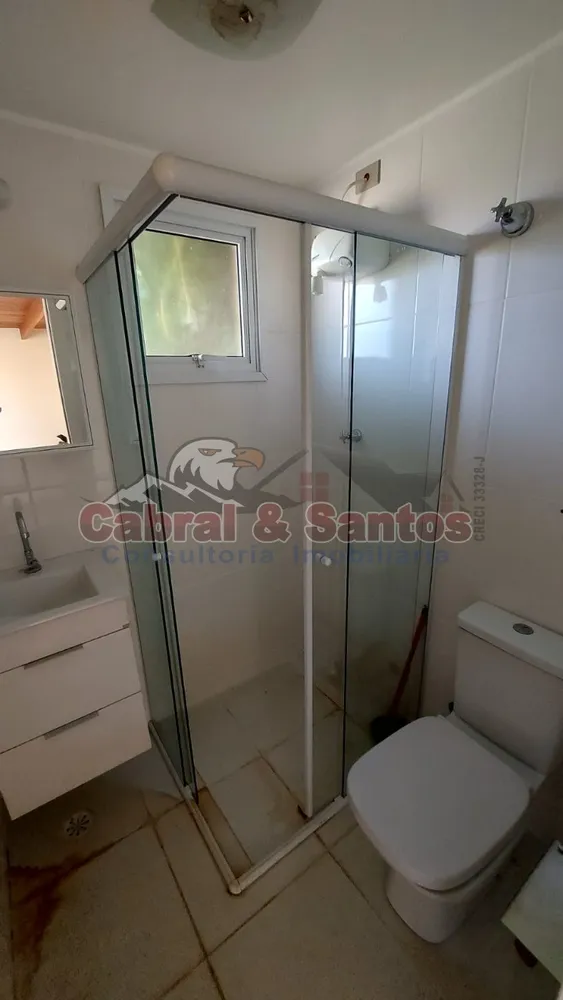 Casa, 4 quartos, 451 m² - Foto 11