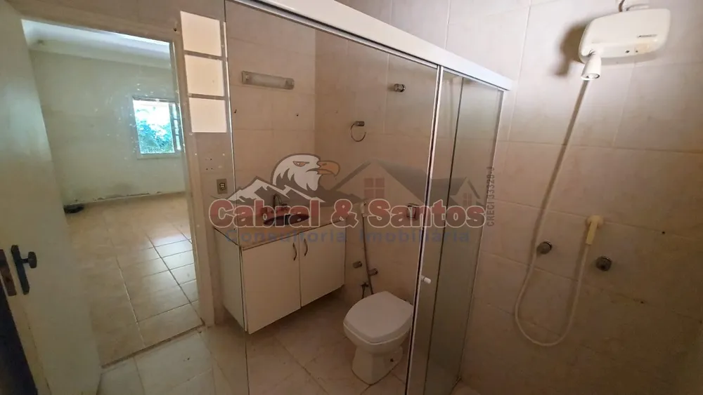 Casa, 4 quartos, 451 m² - Foto 9