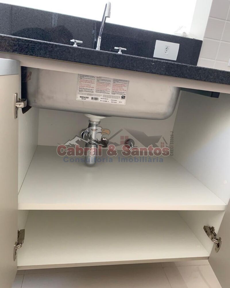 Casa, 3 quartos, 83 m² - Foto 2