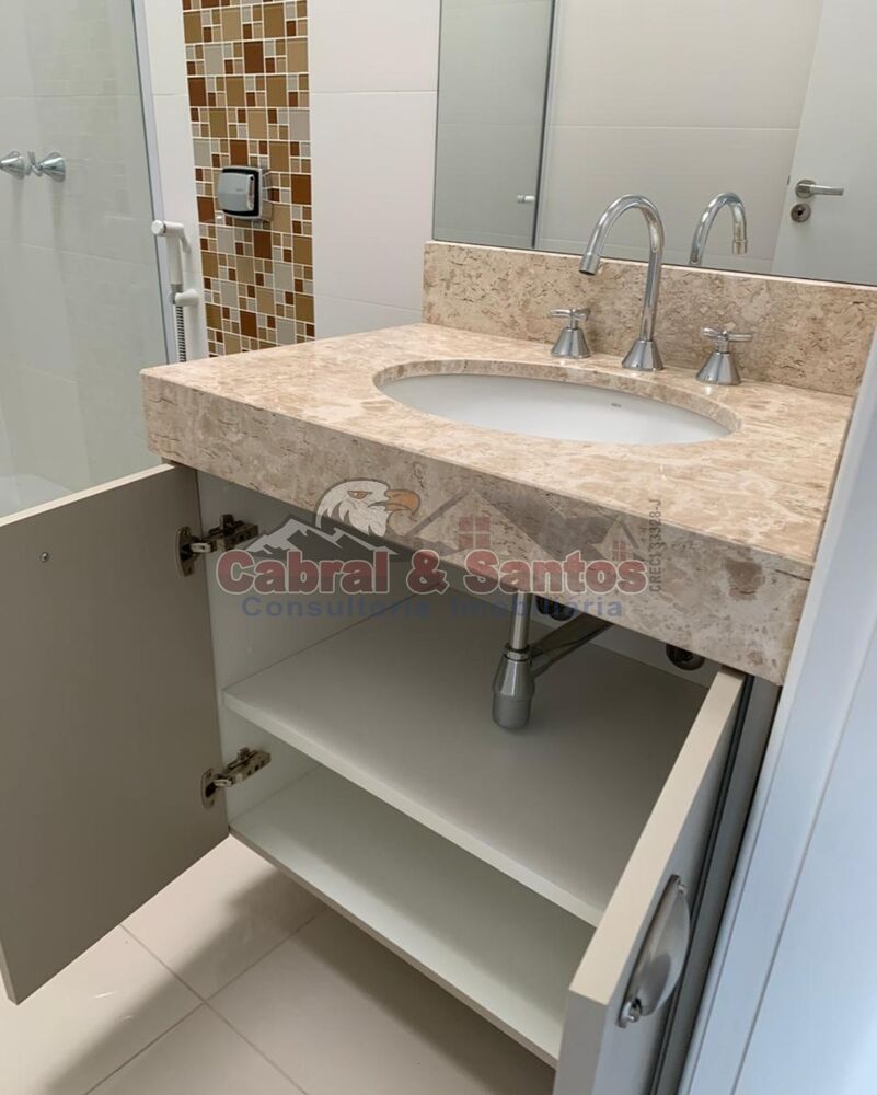 Casa, 3 quartos, 83 m² - Foto 4