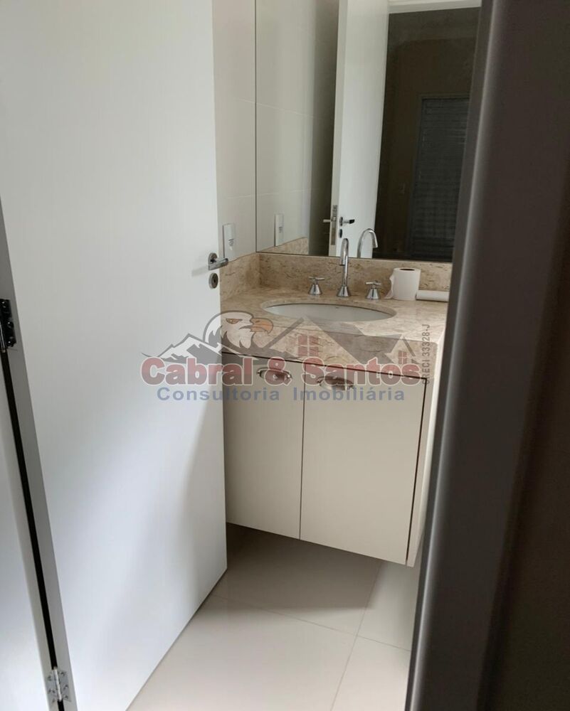 Casa, 3 quartos, 83 m² - Foto 3