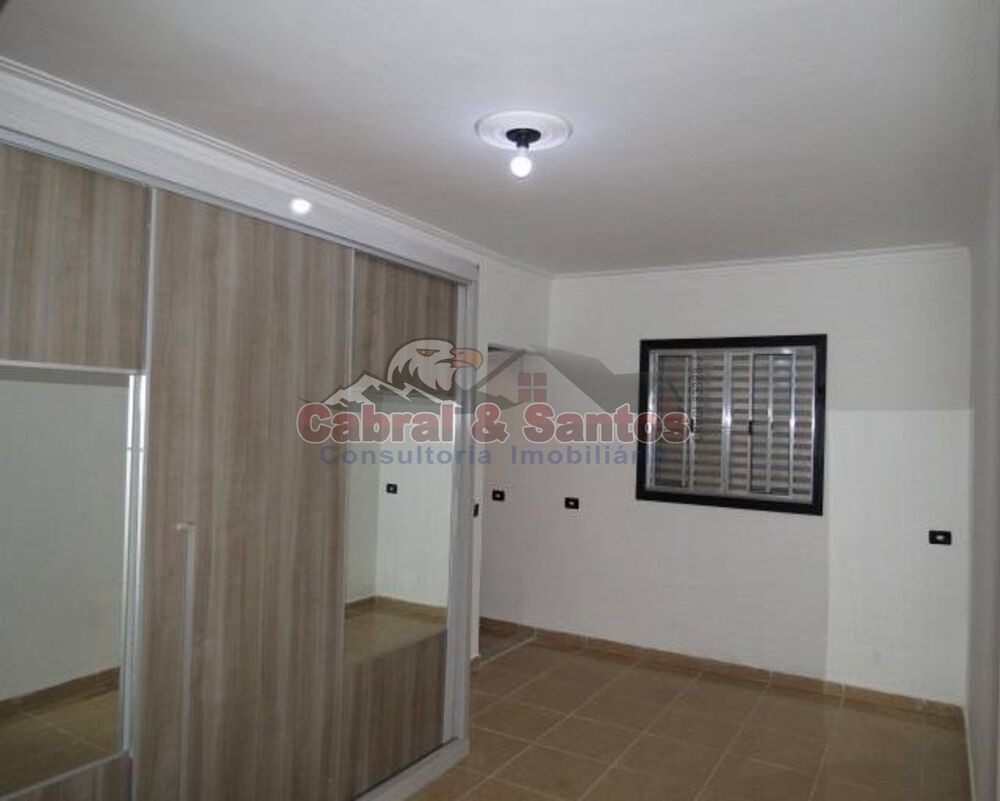 Casa, 4 quartos, 360 m² - Foto 3