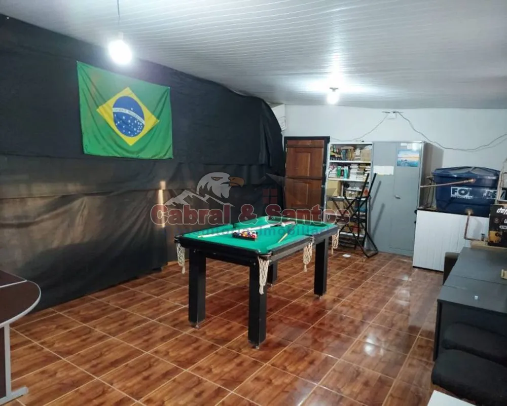 Casa, 4 quartos, 360 m² - Foto 11