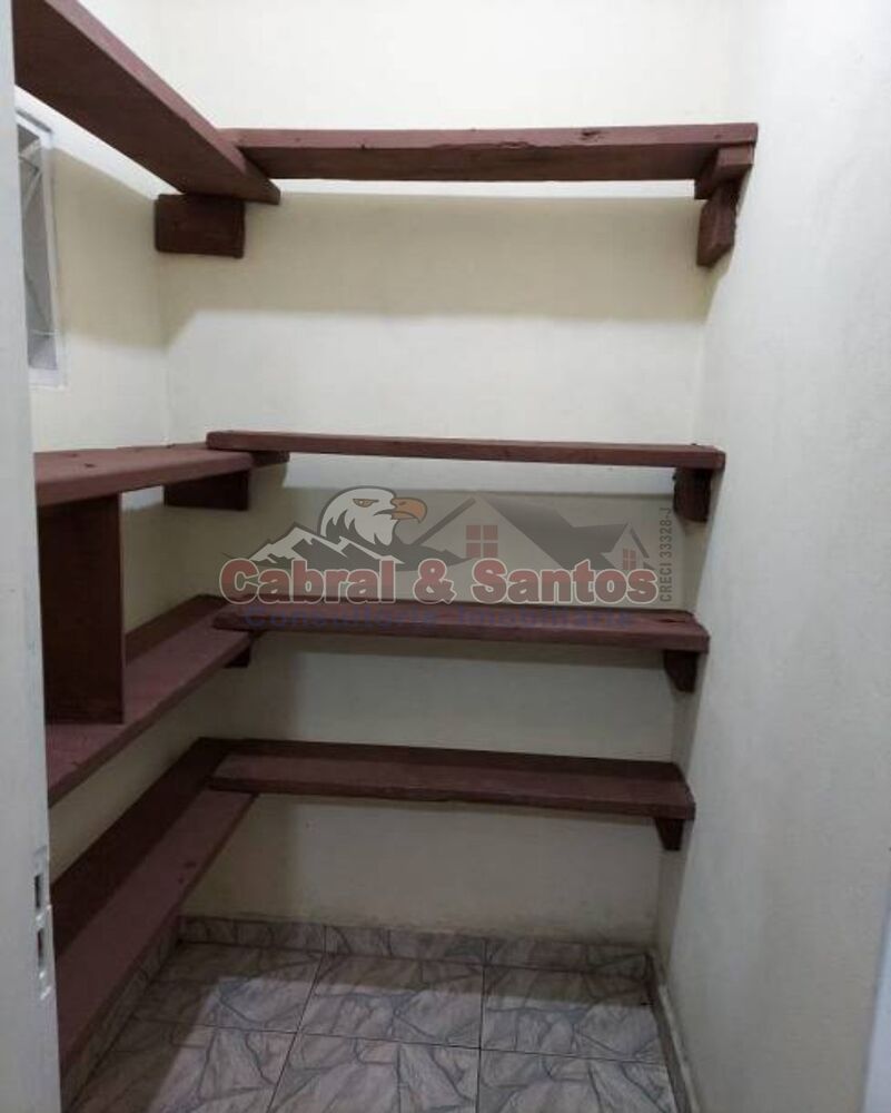 Casa, 4 quartos, 360 m² - Foto 4