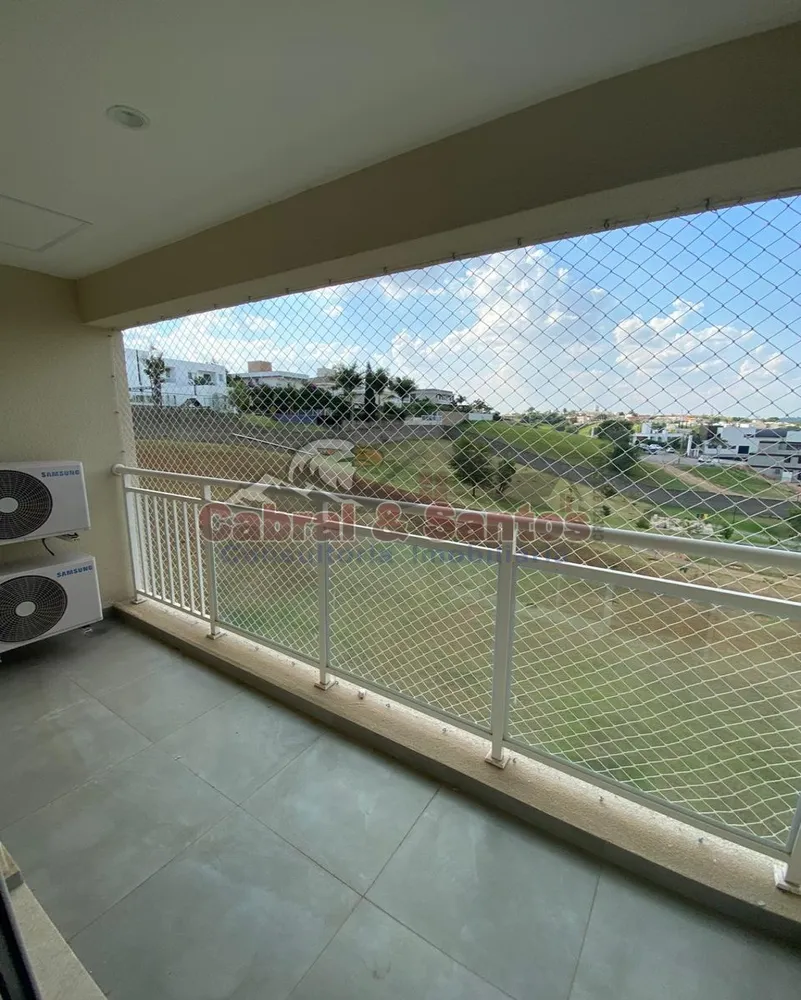 Apartamento, 2 quartos, 130 m² - Foto 10