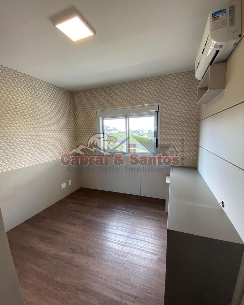 Apartamento, 2 quartos, 130 m² - Foto 2
