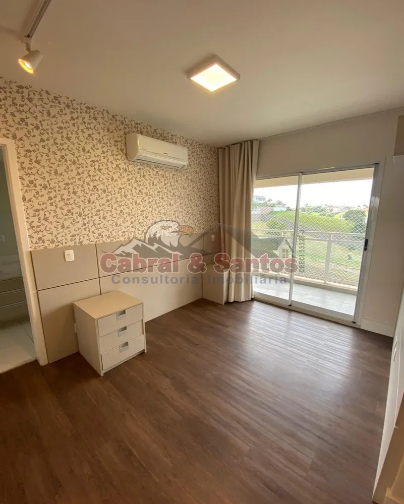 Apartamento, 2 quartos, 130 m² - Foto 8
