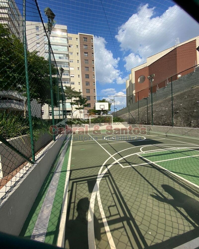 Apartamento, 2 quartos, 130 m² - Foto 1