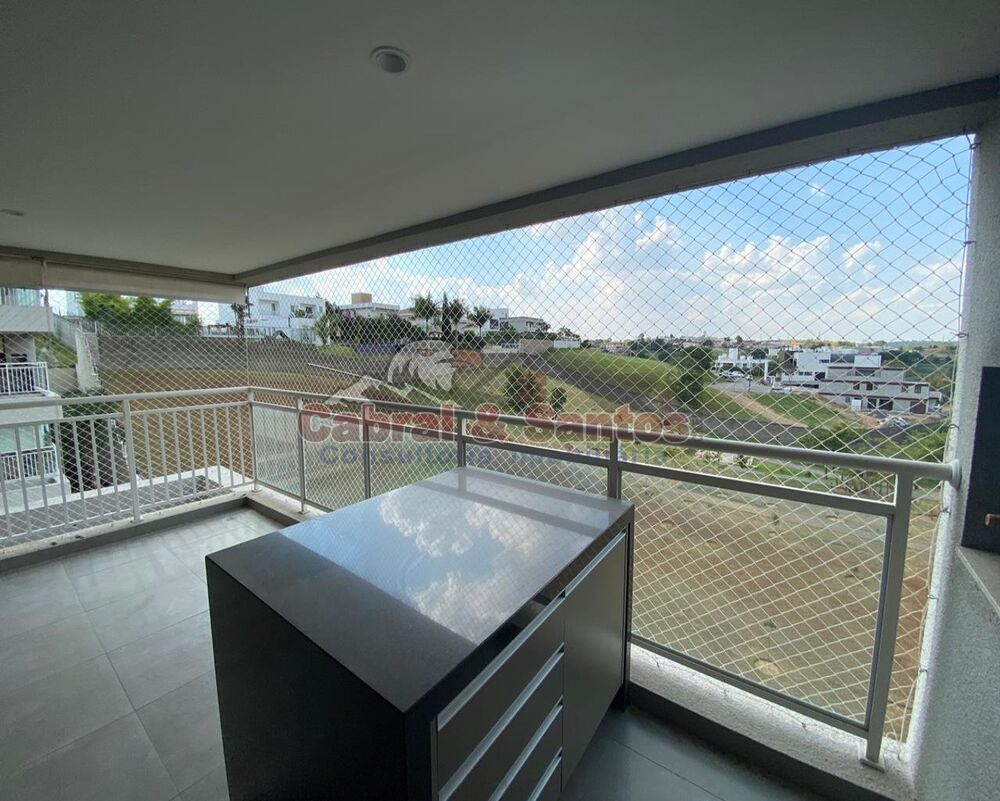 Apartamento, 2 quartos, 130 m² - Foto 4