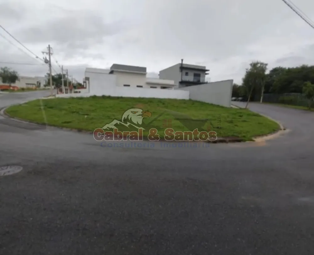 Terreno, 473 m² - Foto 2