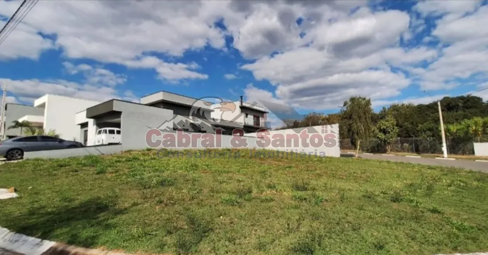 Terreno, 473 m² - Foto 5