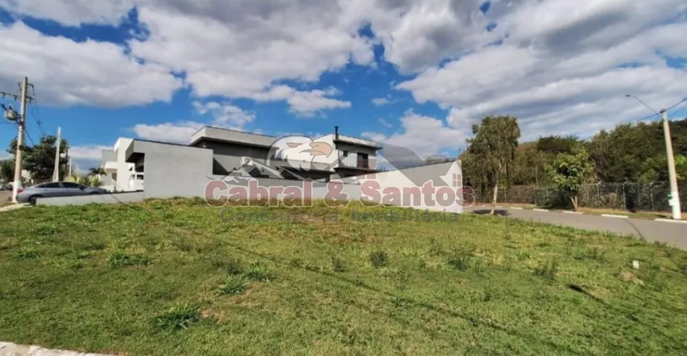 Terreno, 473 m² - Foto 4