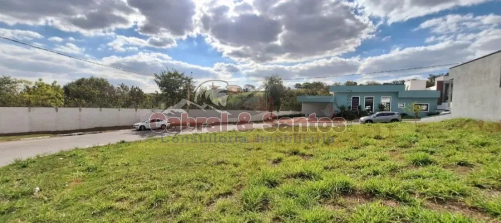Terreno, 473 m² - Foto 6