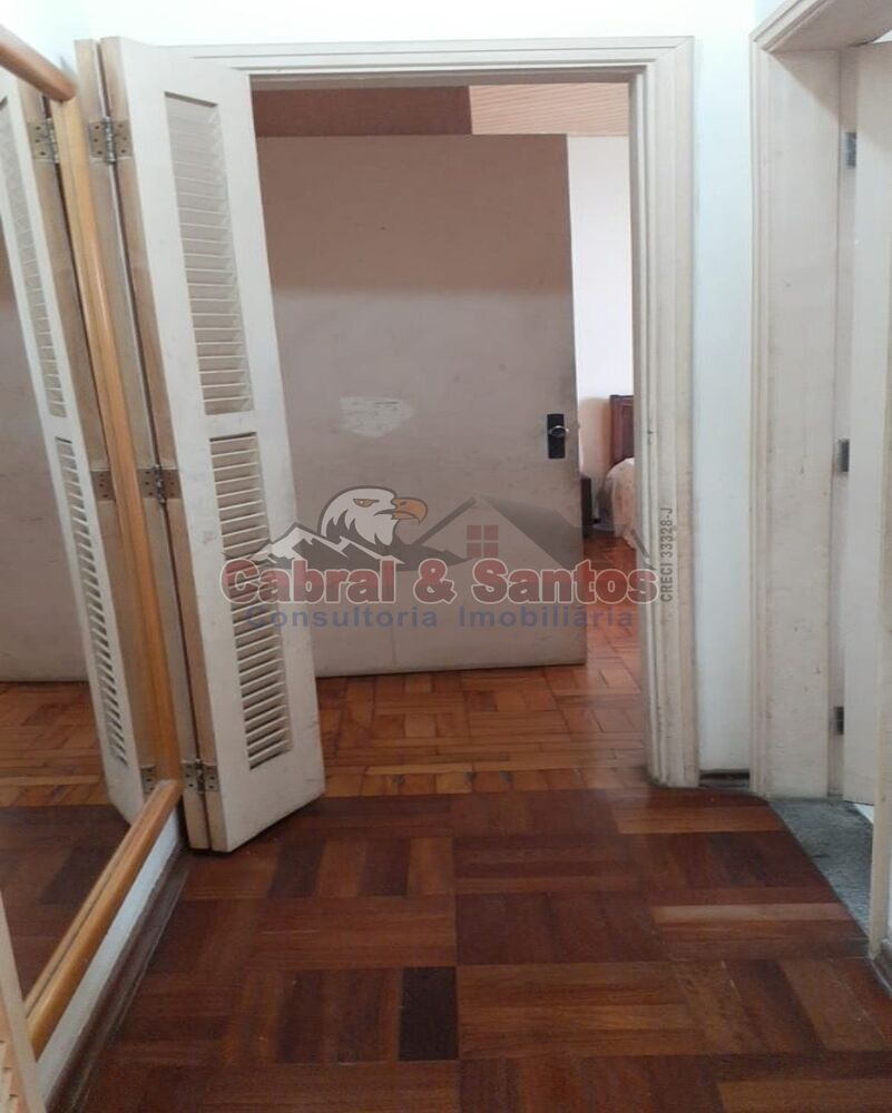 Casa, 4 quartos, 282 m² - Foto 17