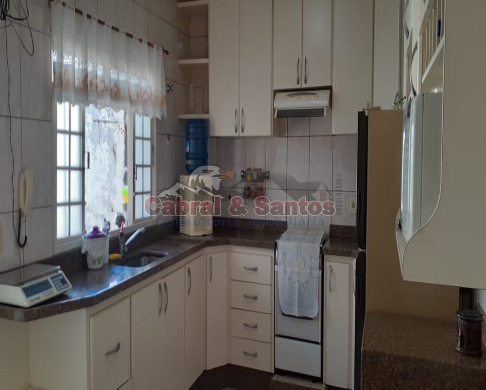 Casa, 4 quartos, 282 m² - Foto 4
