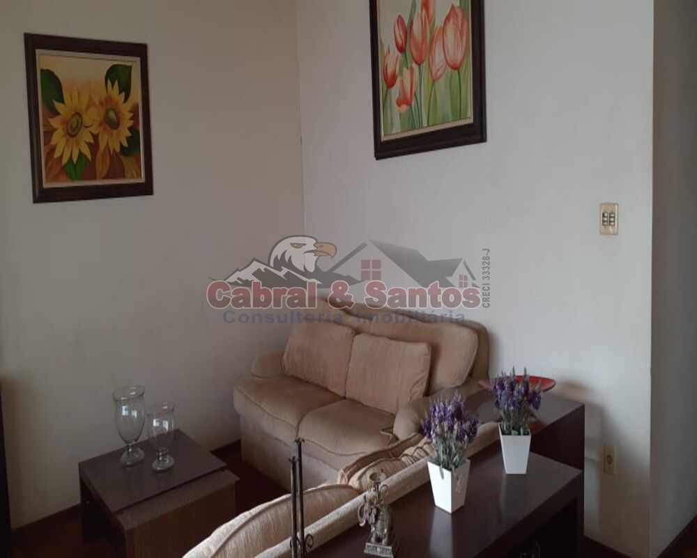 Casa, 4 quartos, 282 m² - Foto 18