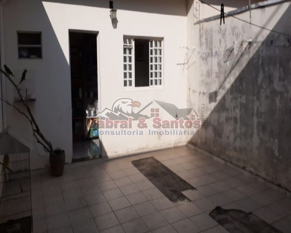 Casa, 4 quartos, 282 m² - Foto 10