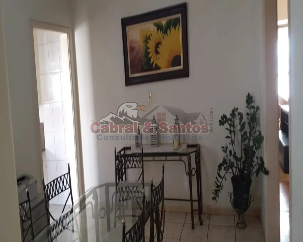 Casa, 4 quartos, 282 m² - Foto 7