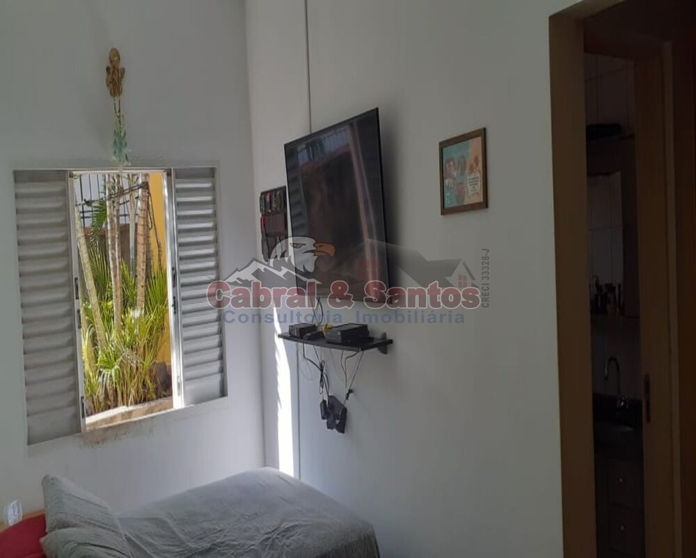 Casa, 4 quartos, 282 m² - Foto 15