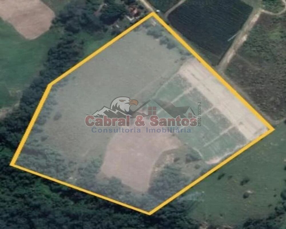 Fazenda, 8 hectares - Foto 2