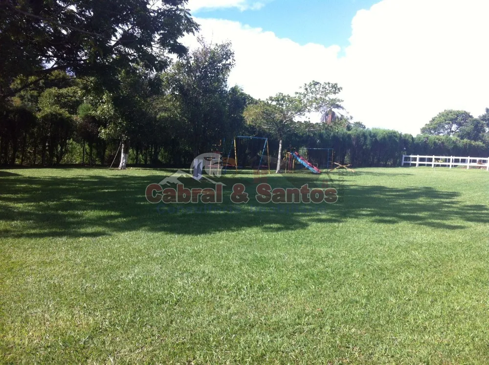Chácara, 4 quartos, 1 hectares - Foto 8