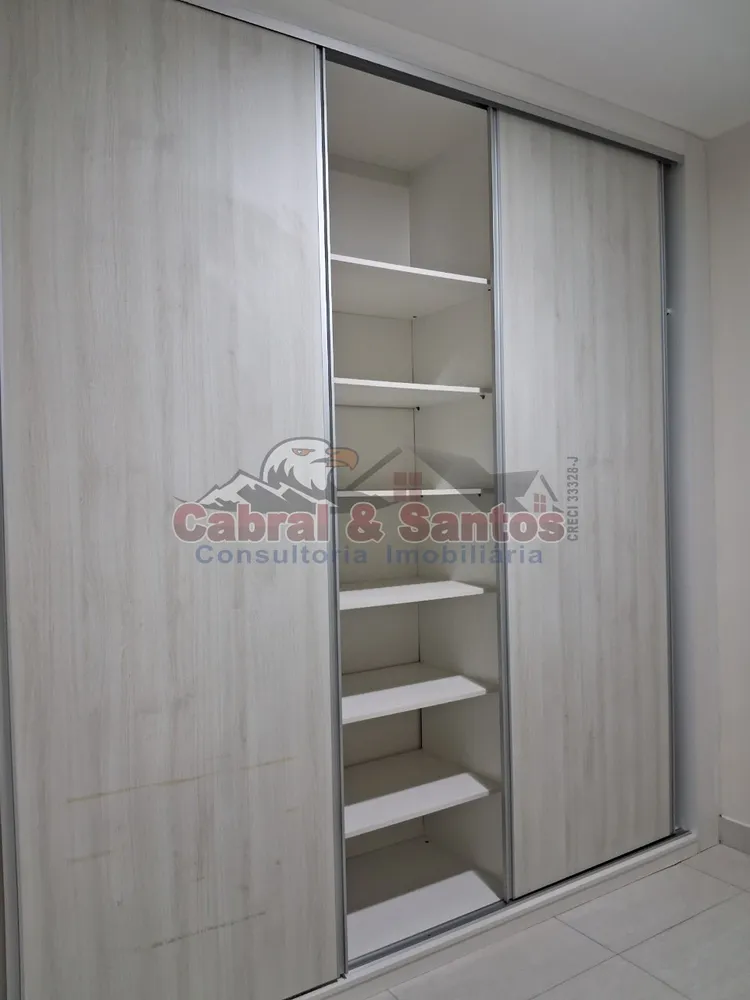 Apartamento, 3 quartos, 81 m² - Foto 8