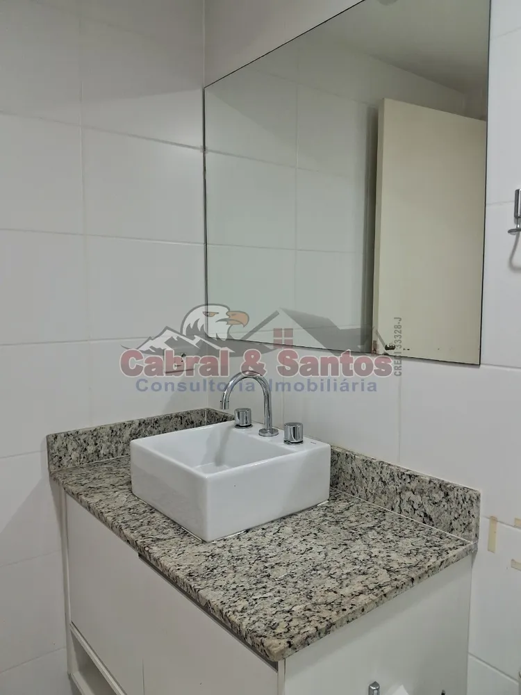 Apartamento, 3 quartos, 81 m² - Foto 12