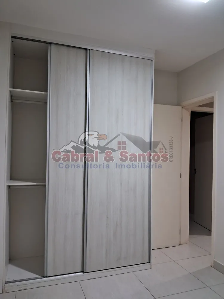 Apartamento, 3 quartos, 81 m² - Foto 9